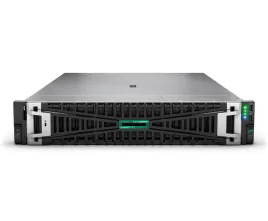 hpe-proliant-dl380-gen11-4510-2-4ghz-12c-1p-64gb-r-8sff-mr408i-o-2x960gb