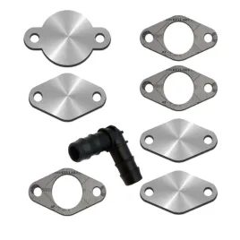 zestaw-zaslepek-zaworu-egr-vw-audi-skoda-seat-z-silnikami-2-0-tdi-cr