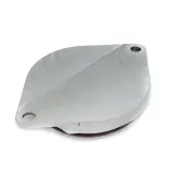 zaslepka-kolektora-ssacego-disa-bmw-m54-b22-b25-e39-e46-e53-e60-stan-nowy