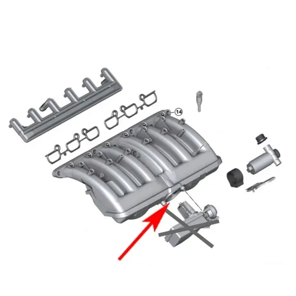 zaslepka-kolektora-ssacego-disa-bmw-m54-b22-b25-e39-e46-e53-e60-producent-czesci-aditech