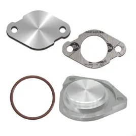 zaslepka-egr-ford-2-0-tdci-fiat-2-0-d-multijet-citroen-peugeot-2-0-hdi