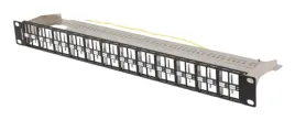 lanberg-ppks-1248-b-czesci-do-stojakow-panel-z-latami