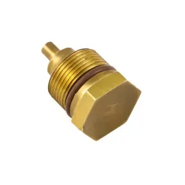 sportowy-insert-quattro-haldex-wkrecany-do-audi-vw-seat-skoda