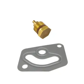 sportowy-insert-quattro-haldex-wkrecany-do-audi-vw-seat-skoda