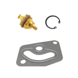 sportowy-insert-quattro-haldex-wciskany-do-audi-vw-seat-skoda