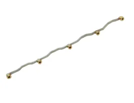 kolektor-ssacy-2-4-cdti-opel-alfa-fiat-ciegno-klap