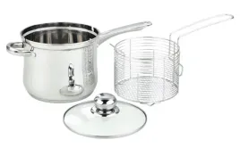 garnek-do-smazenia-frytek-brunbeste-indukcja-36l