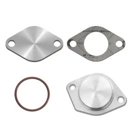 zaslepka-egr-ford-focus-1-5-tdci-120km-xwda-xwdb
