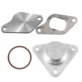 zaslepka-egr-alfa-1-6-jtdm-fiat-jeep-1-6-d
