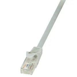 logilink-50m-cat-5e-u-utp-rj45-kabel-sieciowy-szary-cat5e-u-utp-utp