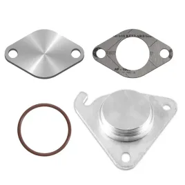 zaslepka-egr-opel-fiat-lancia-1-3-cdti