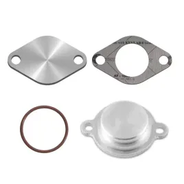 zaslepka-egr-citroen-peugeot-ford-1-4-hdi-tdci