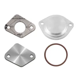 zaslepka-egr-citroen-peugeot-ford-1-6-hdi-tdci