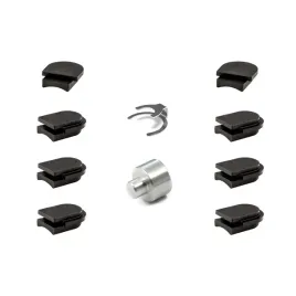 zaslepki-kolektora-ssacego-audi-vw-seat-2-0-tdi-cr