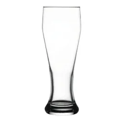 kufel-do-piwa-szklanka-kubek-weissenbeer-pasabahce