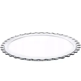 patera-talerz-szklany-ciasta-tortu-37cm-10539