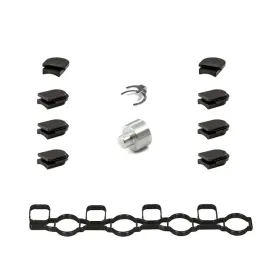 zaslepki-kolektora-ssacego-audi-vw-seat-2-0-tdi-cr