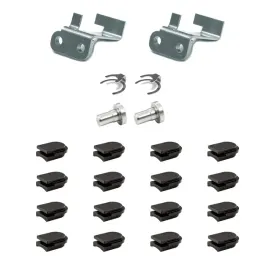 p2015-zaslepki-kolektor-ssacy-audi-vw-4-2-tdi