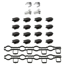 zaslepki-kolektor-ssacy-audi-vw-porsche-4-2-tdi