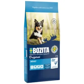 bozita-original-adult-12kg