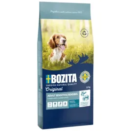 bozita-original-adult-sensitive-digestion-lamb-12kg