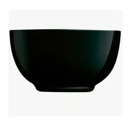 salaterka-miseczka-luminarc-diwali-czarna-145cm