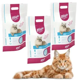 zwirek-dla-kota-higio-silikonowy-3-x-38l-bezzapachowy