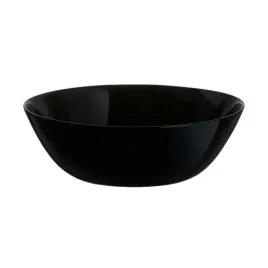 salaterka-miska-miseczka-czarna-zelie-16cm-arcopal