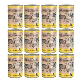 wiejska-zagroda-pies-indyk-z-jagniecina-12x400g