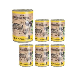 wiejska-zagroda-pies-indyk-z-jagniecina-6x400g