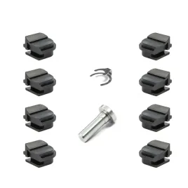 zaslepki-kolektora-vw-audi-seat-2-0-tfsi-ea113
