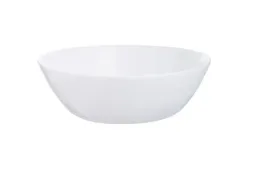 salaterka-miska-biala-zelie-16cm-arcopal-11997