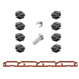 zaslepki-kolektora-vw-audi-seat-2-0-tfsi-ea113