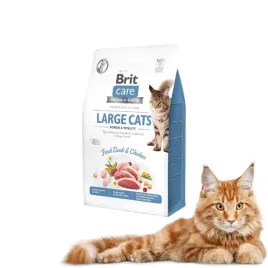 brit-care-cat-grain-free-large-cats-power-and-vitality-04kg