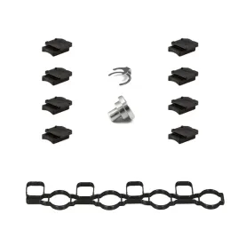 zaslepki-kolektora-ssacego-audi-vw-seat-2-0-tdi-cr