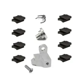 p2015-zaslepki-kolektora-audi-vw-seat-2-0-tdi-cr