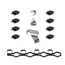 zaslepki-kolektora-ssacego-audi-vw-seat-2-0-tdi-cr