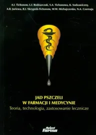 ksiazka-jad-pszczeli-w-farmacji-i-medycynie