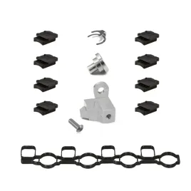 zaslepki-kolektora-ssacego-audi-vw-seat-2-0-tdi-cr