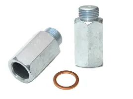 311-emulator-drugiej-sondy-lambda-prosty-dlugi-d3