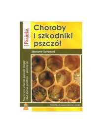 ksiazka-choroby-i-szkodniki-pszczol