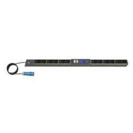 eaton-evmaf116a-rozdzielacz-zasilania-pdu-24-x-gniazdo-sieciowe-22-5u-cz