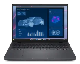 dell-pro-max-16-mc16255-copilot-pc-amd-ryzen-ai-9-hx-370-laptop-406-cm