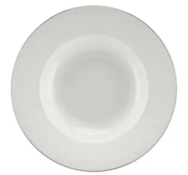 talerz-gleboki-obiadowy-23cm-porcelanowy-bialy