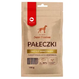 miesne-paski-z-indyka-przysmak-dla-psa-super-premium-maced-100g