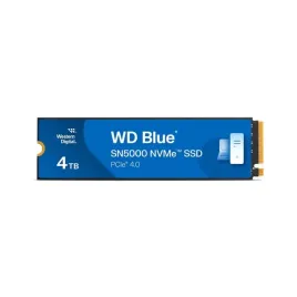 western-digital-blue-sn5000-4-tb-m-2-pci-express-4-0-nvme