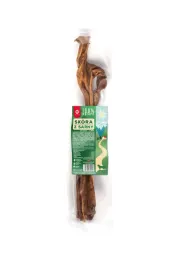 100percent-natura-skora-sarna-dluga-1-szt-naturalny-gryzak-dla-psa
