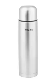 termos-stalowy-750ml-turystyczny-kawy-herbaty-4053