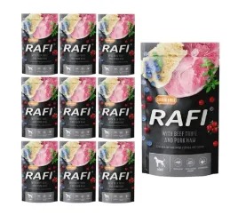 rafi-karma-zoladki-wolowe-i-wieprzowina-10x500-g