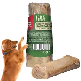 naturalny-przysmak-kosc-nadziewana-ze-zwaczem-150g